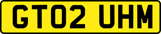 GT02UHM