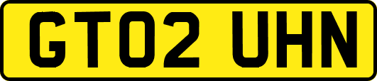 GT02UHN
