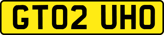 GT02UHO