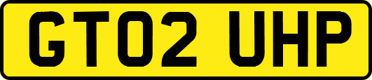 GT02UHP