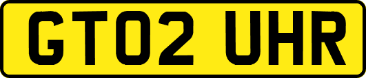 GT02UHR