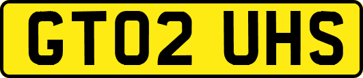 GT02UHS