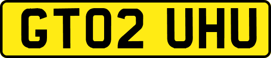 GT02UHU