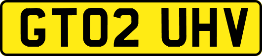 GT02UHV
