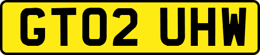 GT02UHW
