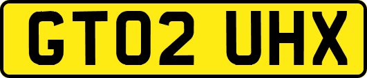 GT02UHX