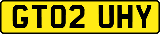 GT02UHY