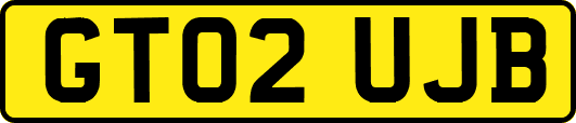 GT02UJB