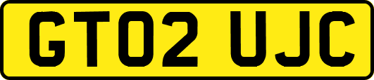 GT02UJC