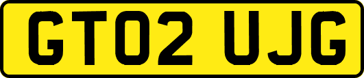 GT02UJG