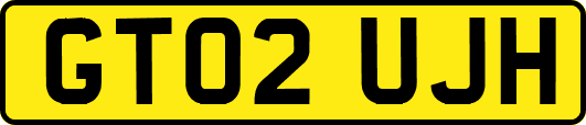 GT02UJH