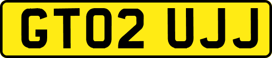 GT02UJJ