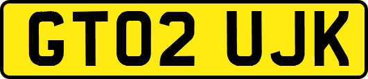 GT02UJK