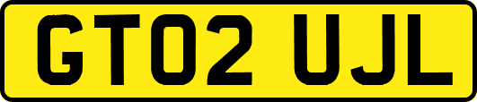 GT02UJL