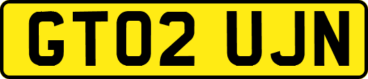 GT02UJN