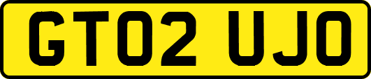 GT02UJO