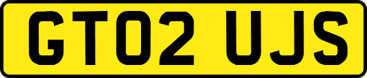 GT02UJS