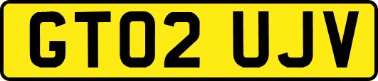 GT02UJV