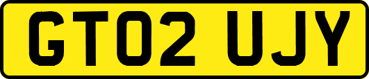 GT02UJY