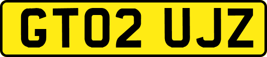 GT02UJZ
