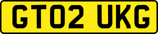 GT02UKG