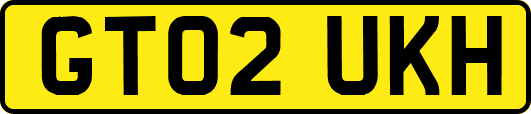 GT02UKH