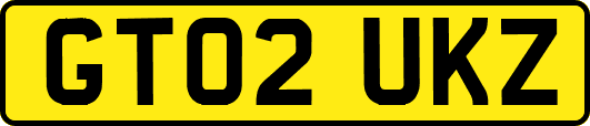 GT02UKZ