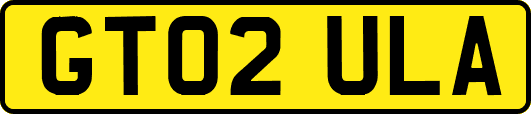 GT02ULA