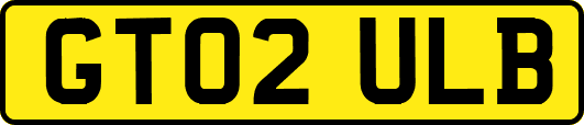 GT02ULB
