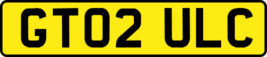 GT02ULC