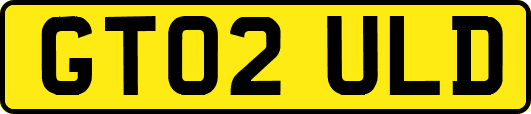 GT02ULD
