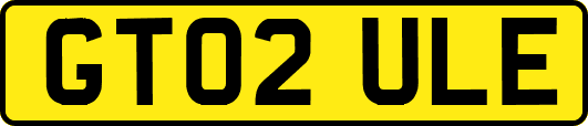 GT02ULE
