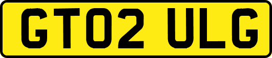 GT02ULG