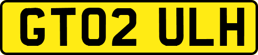 GT02ULH
