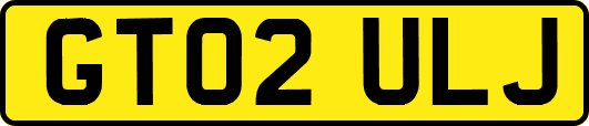GT02ULJ