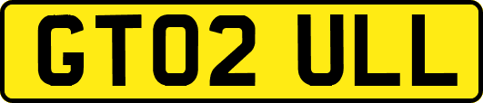 GT02ULL
