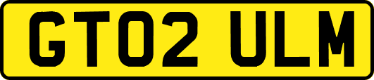 GT02ULM
