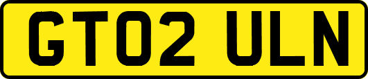 GT02ULN