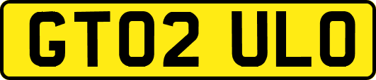 GT02ULO