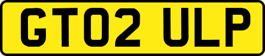 GT02ULP