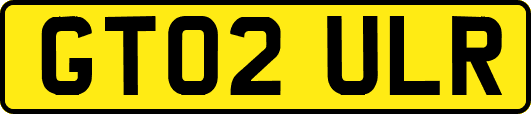 GT02ULR