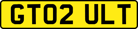 GT02ULT