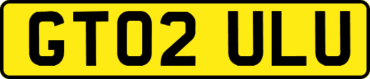 GT02ULU