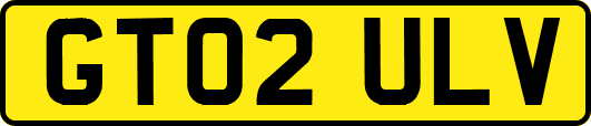 GT02ULV