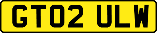 GT02ULW