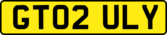 GT02ULY