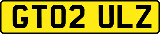 GT02ULZ