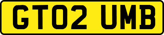 GT02UMB