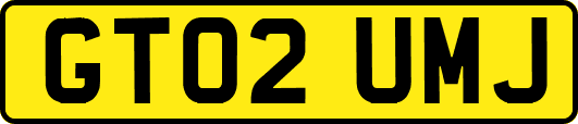GT02UMJ