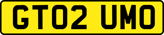 GT02UMO